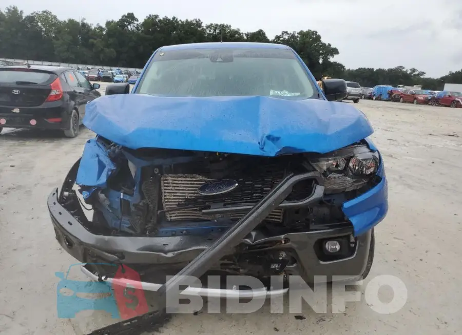 1FTER4EH6MLD15388 Photo# 5