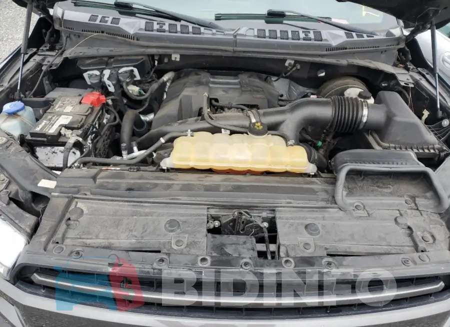 1FTEW1CP4JKD41202 Photo# 11