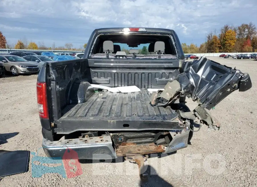 1FTEW1EF1GFA38433 Photo# 6