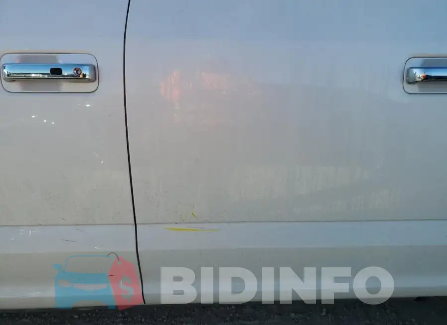 1FTEW1EG0GFD39932 Photo# 12