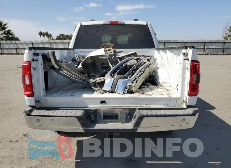 1FTEW1EP0MFB81054 Photo# 6