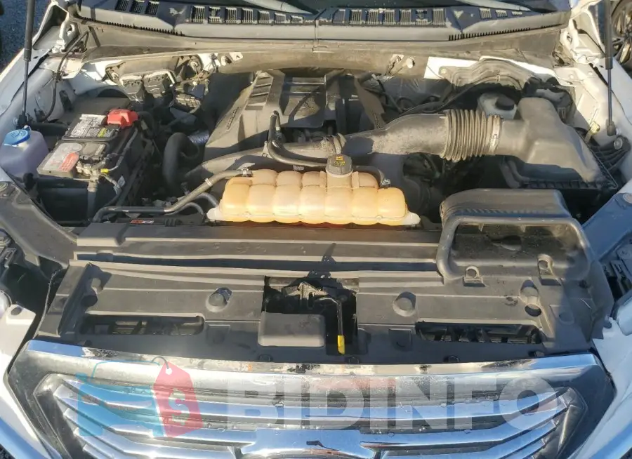 1FTEW1EPXFFB57556 Photo# 11