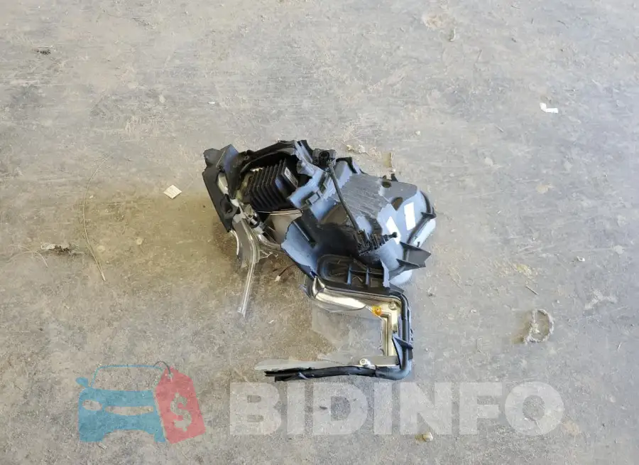 1FTFW1EG8GFA30083 Photo# 12
