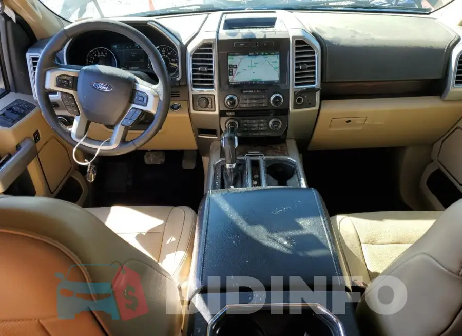 1FTFX1EG2FKD92753 Photo# 8