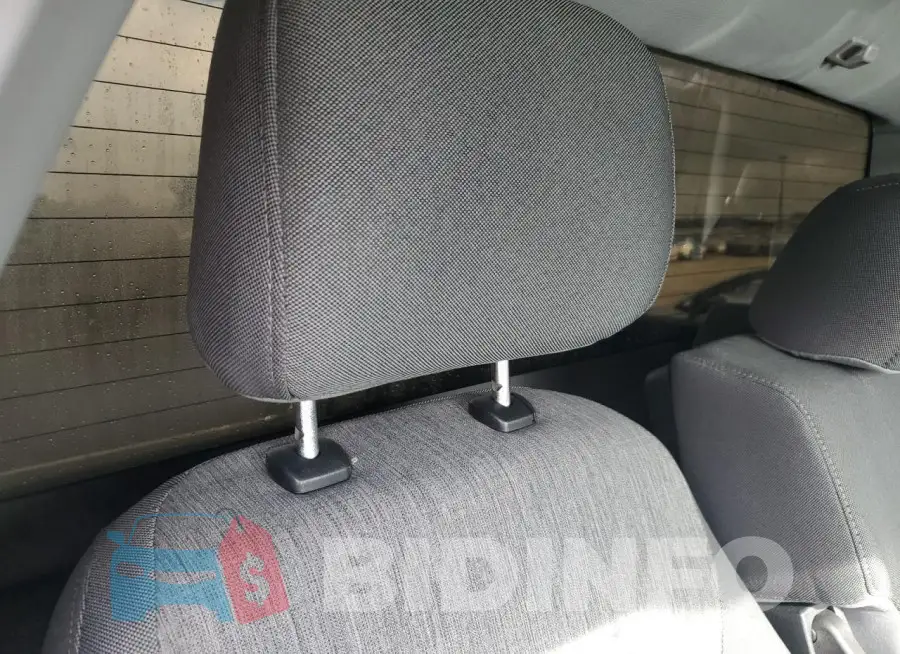1FTMF1C55PKD08986 Photo# 10