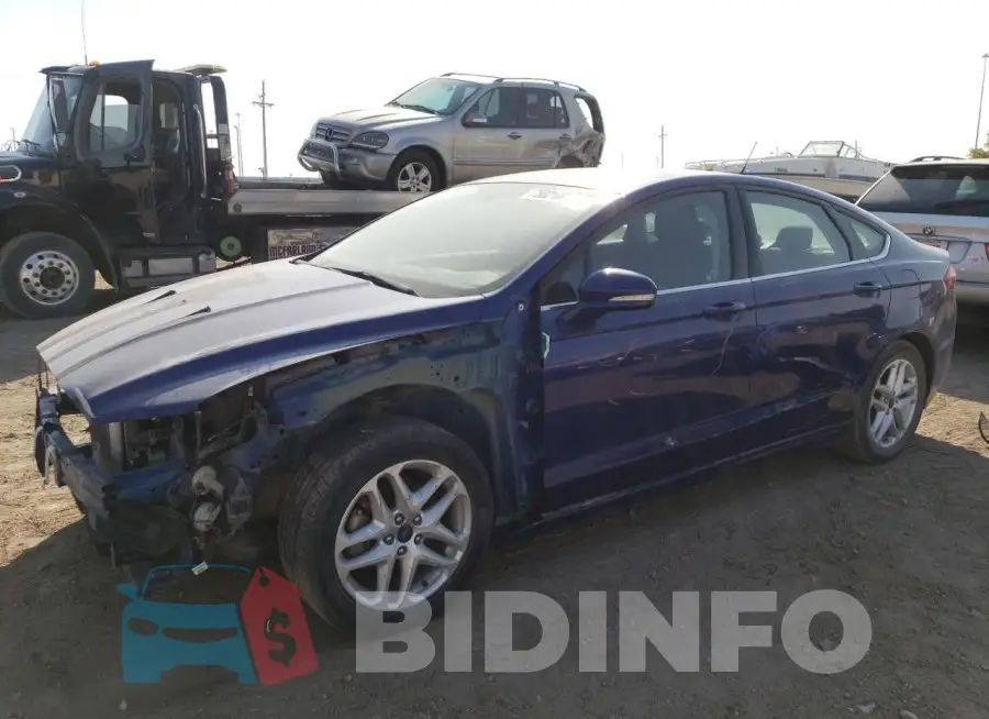 3FA6P0H78GR304474 Photo# 1