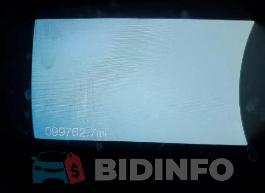 3FA6P0HD4JR285192 Photo# 9