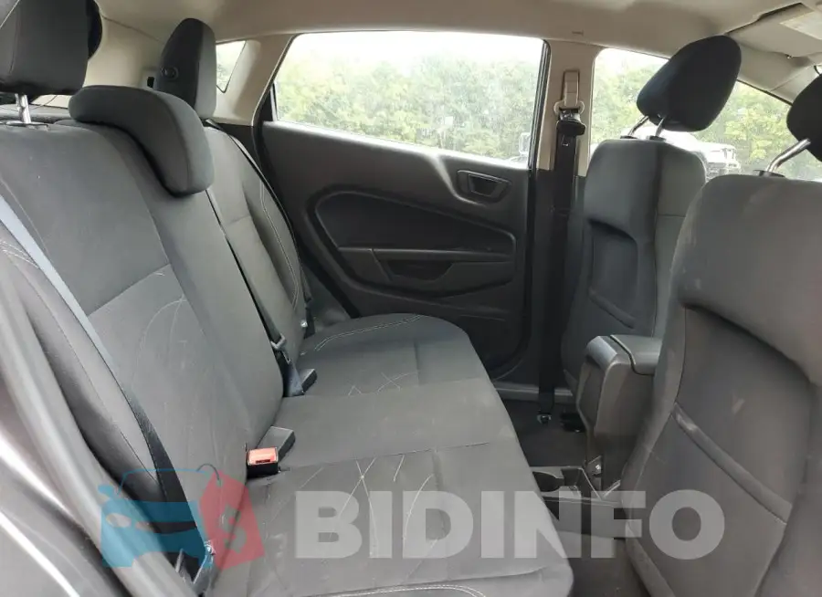 3FADP4EJ6HM134919 Photo# 10