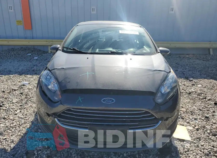3FADP4EJ7FM179686 Photo# 5