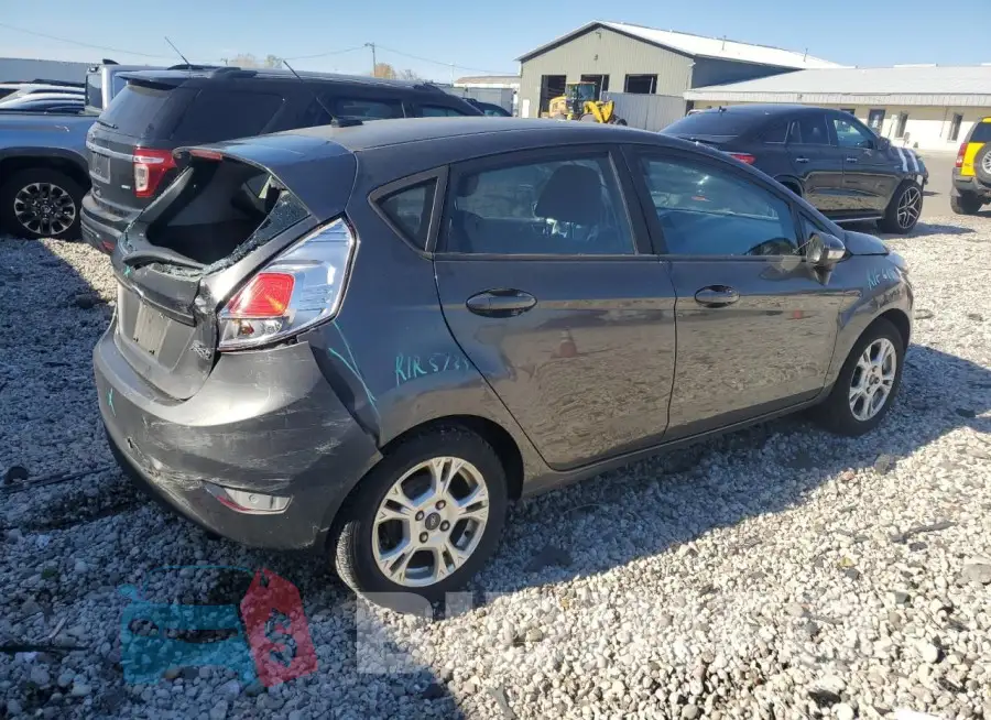 3FADP4EJ7FM179686 Photo# 3