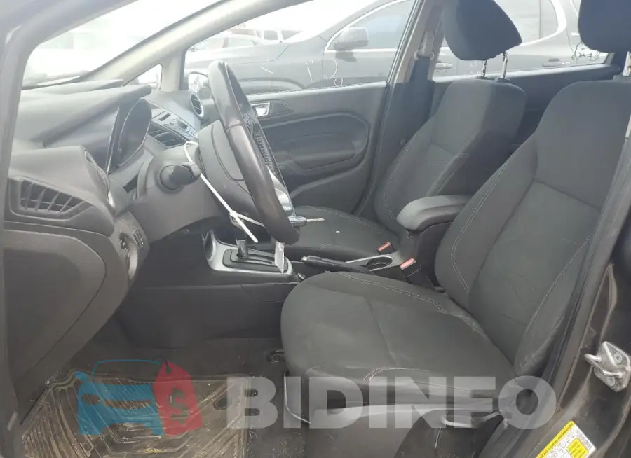 3FADP4EJ9FM148715 Photo# 7