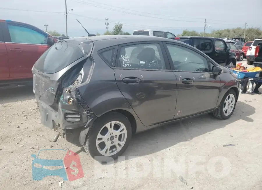 3FADP4EJ9FM148715 Photo# 3
