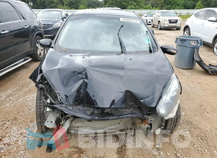 3FADP4EJ9HM163878 Photo# 5