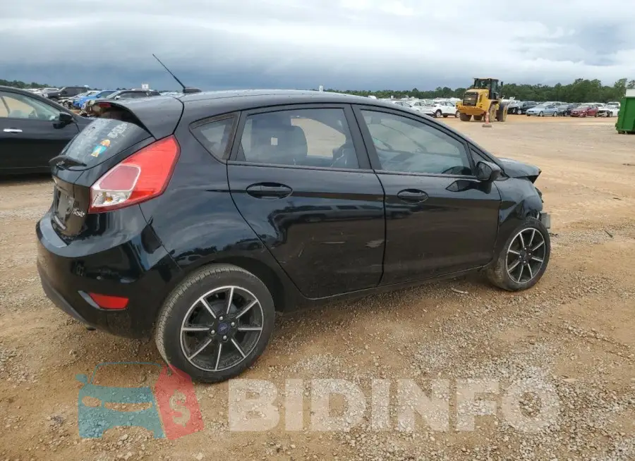 3FADP4EJ9HM163878 Photo# 3