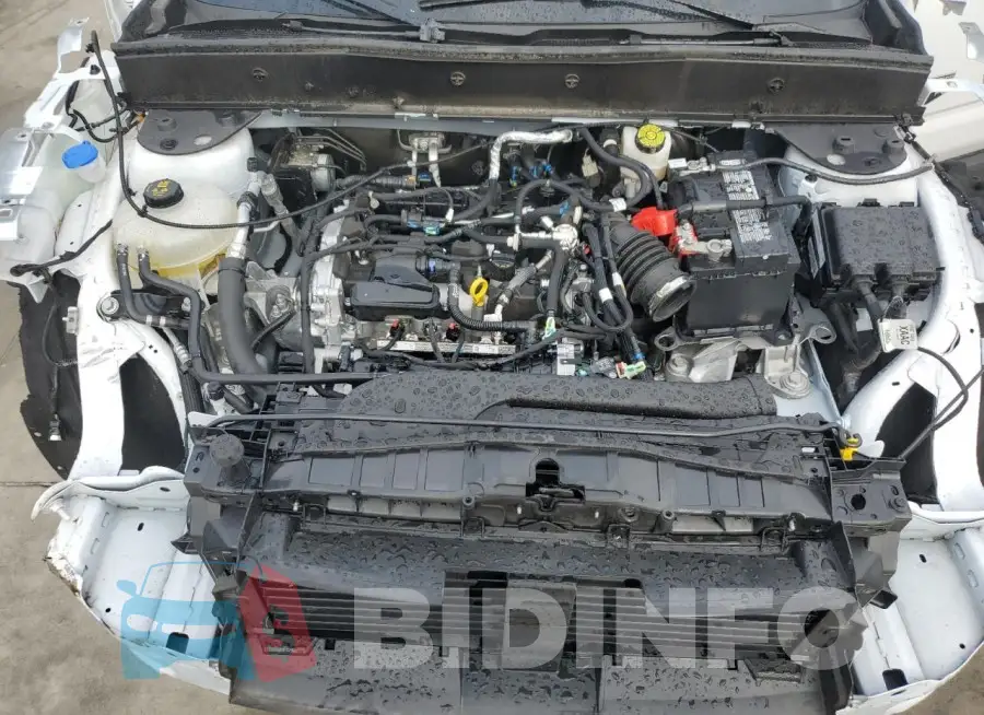 3FMCR9B67PRD49591 Photo# 12
