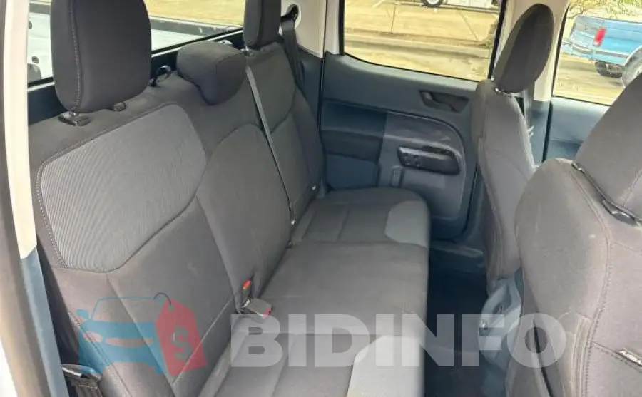 3FTTW8E35NRA25710 Photo# 6