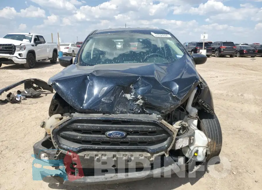 MAJ3S2FE2LC328356 Photo# 5