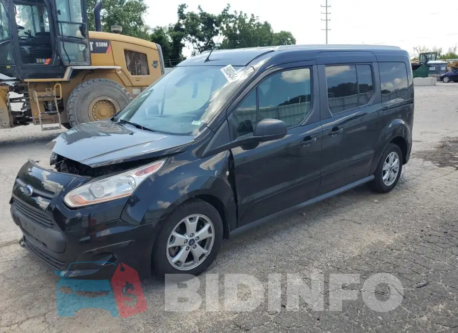 NM0GE9F76H1325537 Photo# 1
