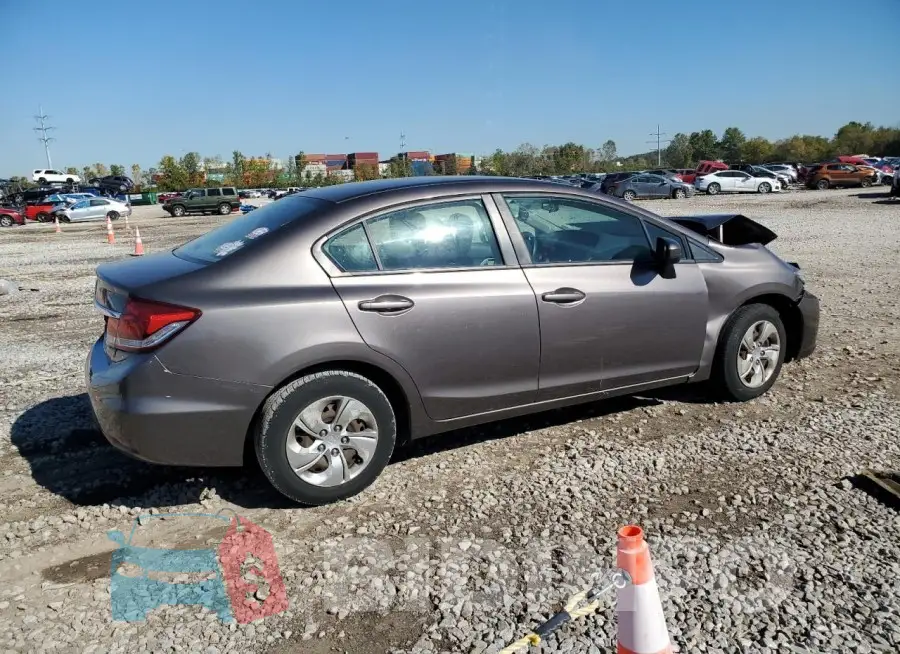 19XFB2F58FE055248 Photo# 3