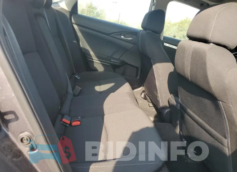 19XFC1F30HE000639 Photo# 10