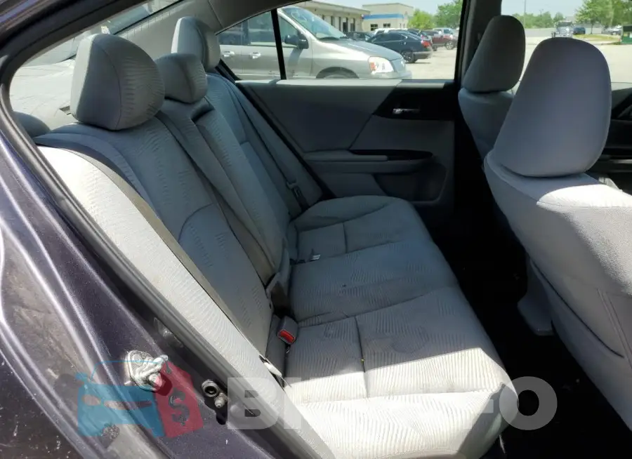 1HGCR2F32FA184863 Photo# 10