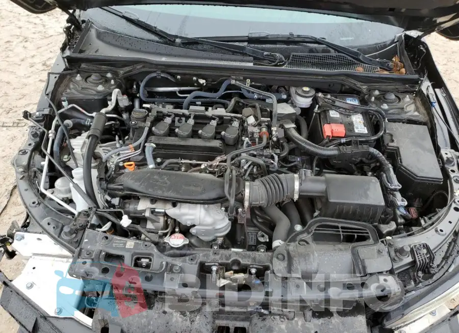 2HGFE1F92RH307784 Photo# 11