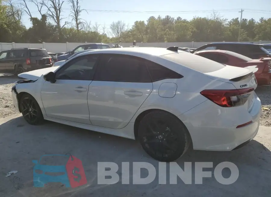 2HGFE2F56RH501138 Photo# 2