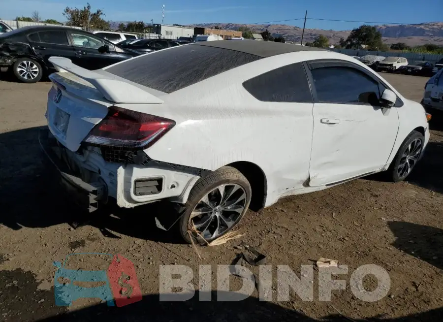 2HGFG4A51FH700638 Photo# 3