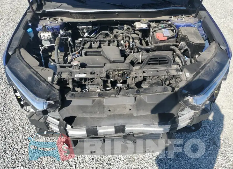 7FARS3H46PE009148 Photo# 12