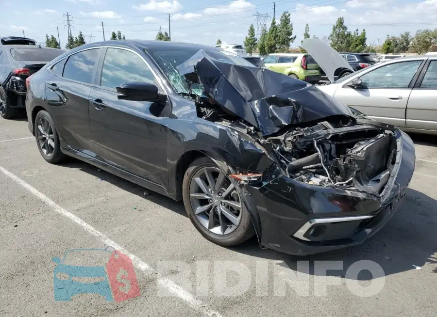 JHMFC1F32KX013186 Photo# 4