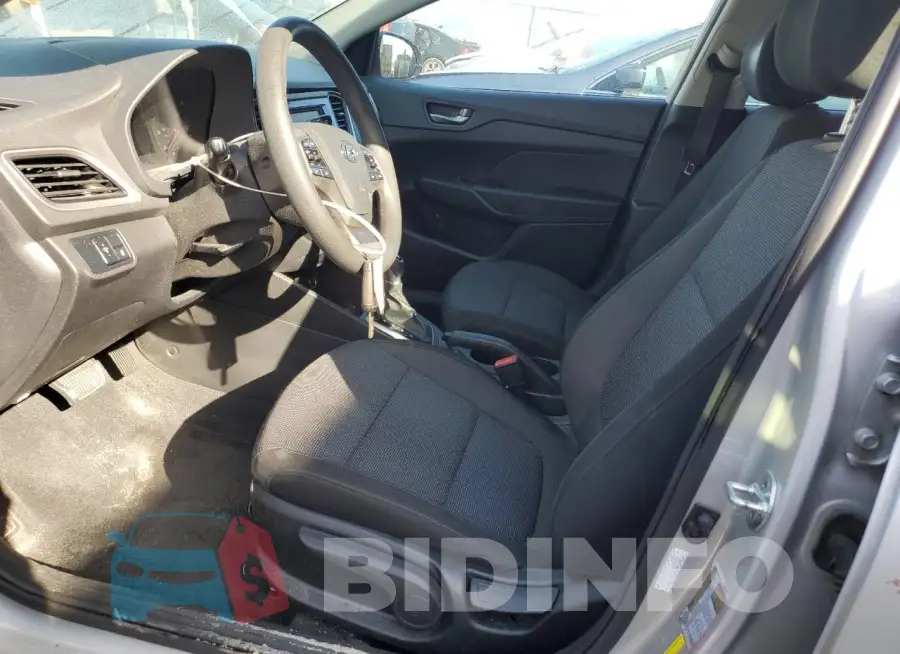 3KPC24A65NE159211 Photo# 7