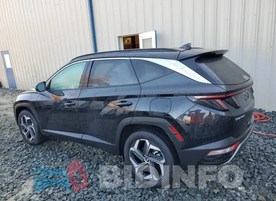 5NMJECDE2RH347534 Photo# 2