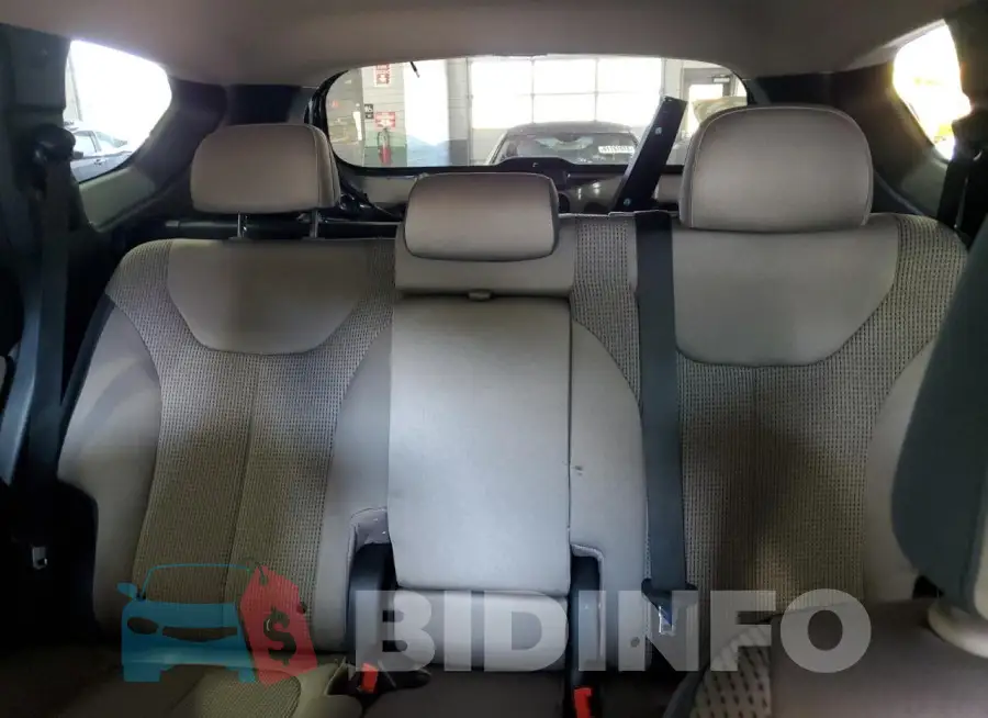 5NMS3CAD7KH007274 Photo# 10
