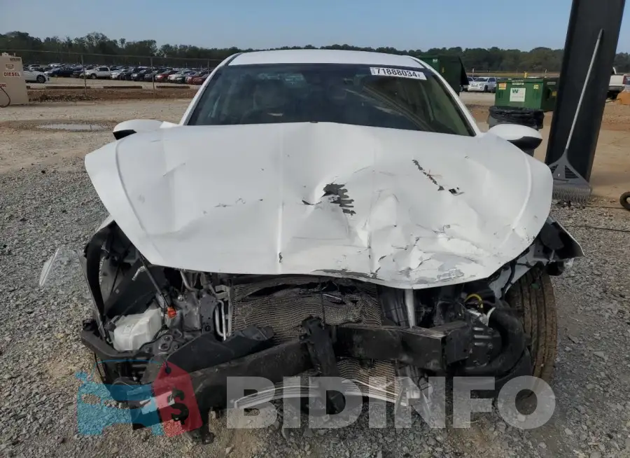 5NPD74LFXLH617093 Photo# 5