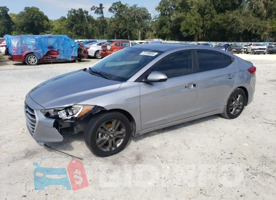 5NPD84LF4HH086784 Photo# 1