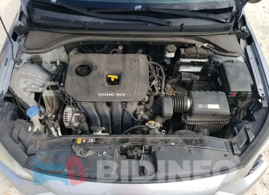 5NPD84LF4HH086784 Photo# 11