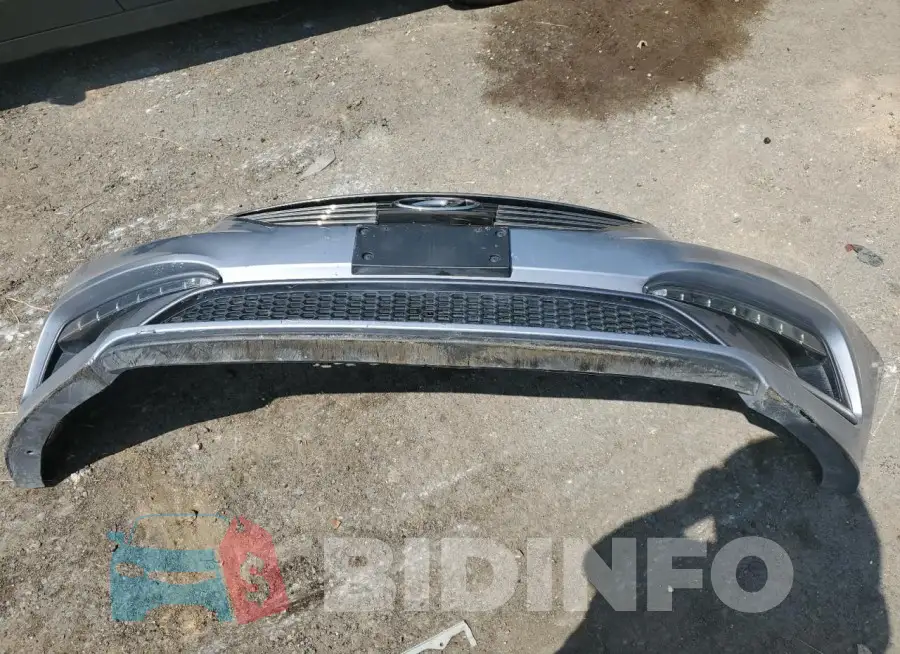5NPE34AB8FH191148 Photo# 12