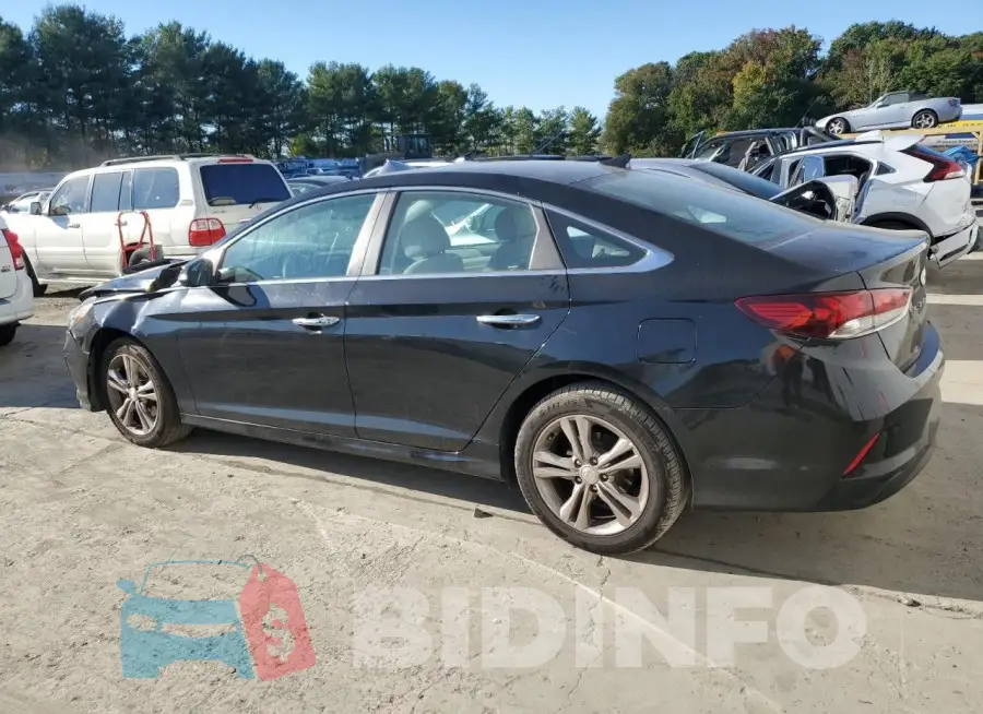 5NPE34AF2KH771721 Photo# 2