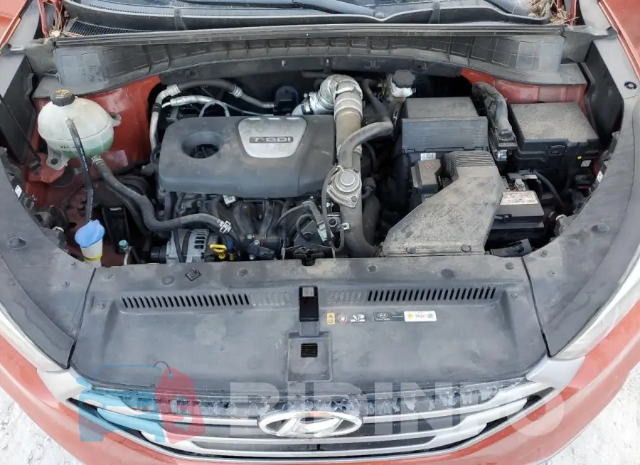 KM8J33A21HU557321 Photo# 11