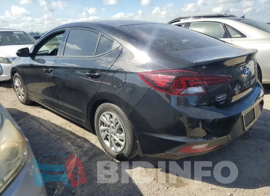 KMHD74LF0LU008273 Photo# 2