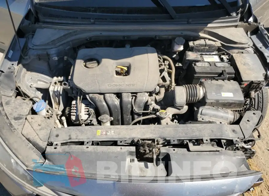 KMHD84LF1KU762164 Photo# 11