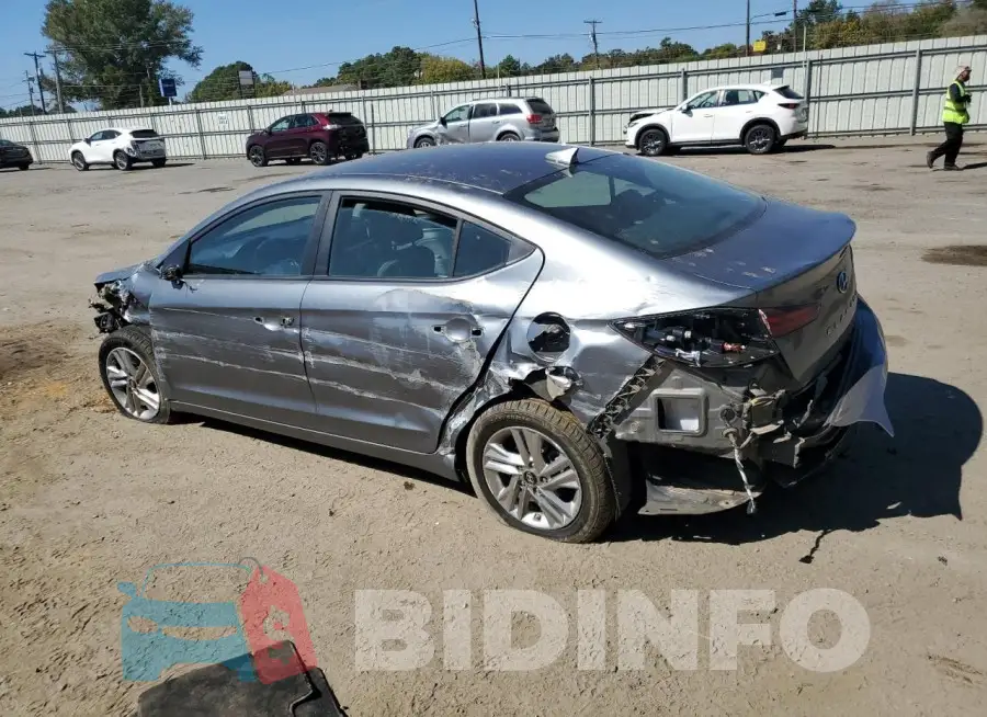 KMHD84LF1KU762164 Photo# 2