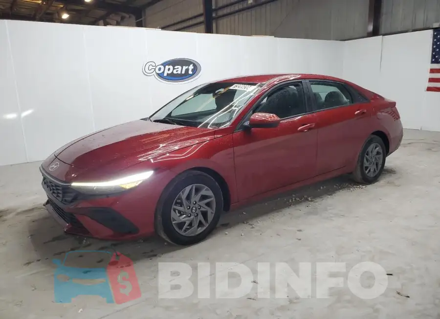 KMHLM4DG2RU673499 Photo# 1