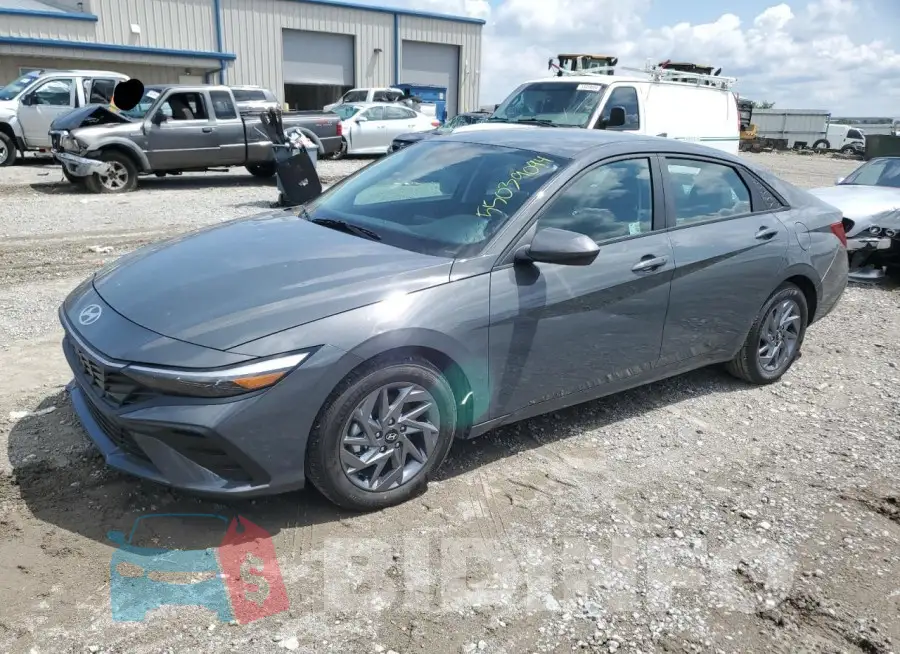 KMHLM4DG3RU750011 Photo# 1