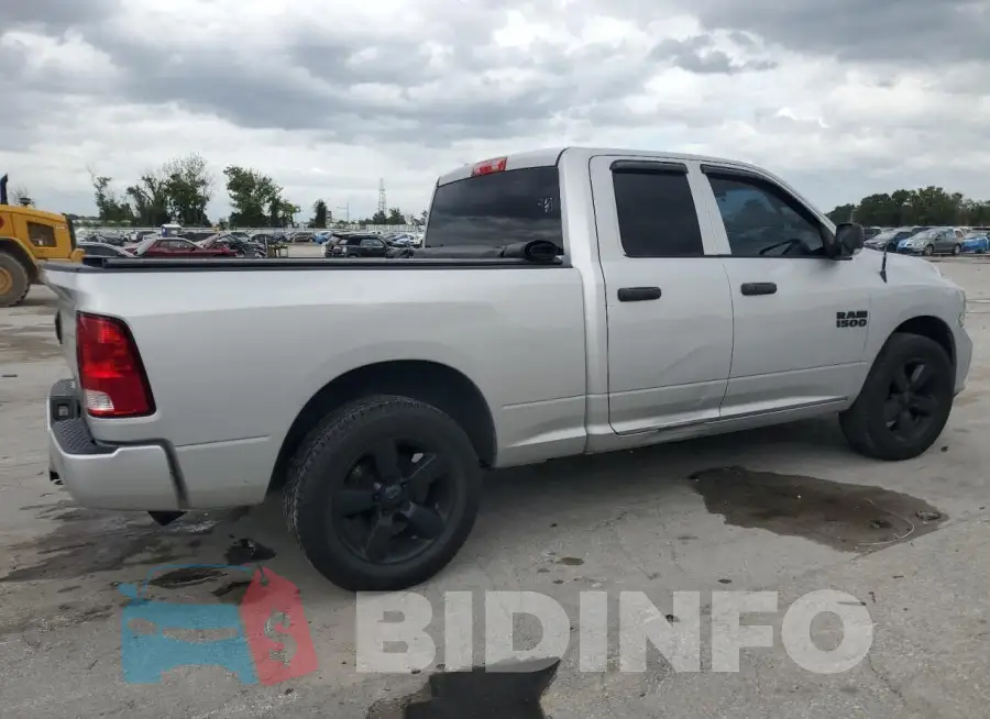1C6RR6FG3JS216720 Photo# 3