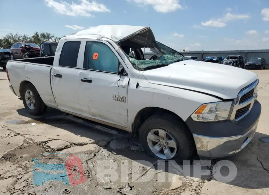 1C6RR6FG9JS210887 Photo# 4