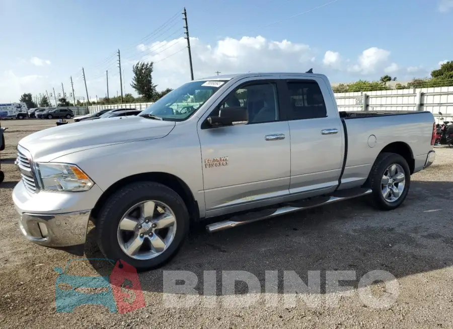1C6RR6GG5JS229676 Photo# 1