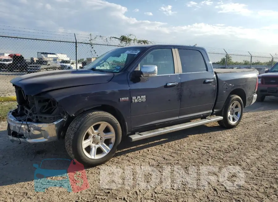 1C6RR6LT8HS791388 Photo# 1