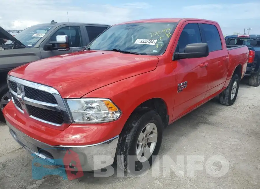 1C6RR7LG7MS535729 Photo# 1