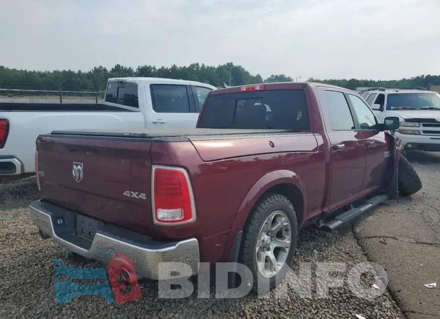 1C6RR7VT9HS690329 Photo# 4